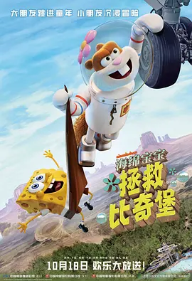 日本一本在线视频